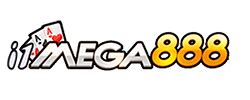 mega888 original iphone|Apple set to announce its new iPhone. Here's when .